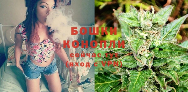 эйфоретик Краснослободск