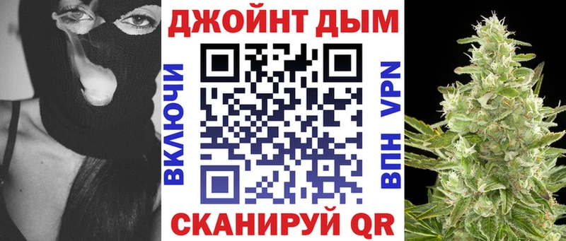 Купить где  Лысково  Конопля семена 